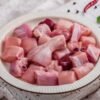 0ad8c3e7c467b454c3c4a6229a5956b7 Normal Chicken Curry Cut ( Added Liver, Neck, Gizzard)