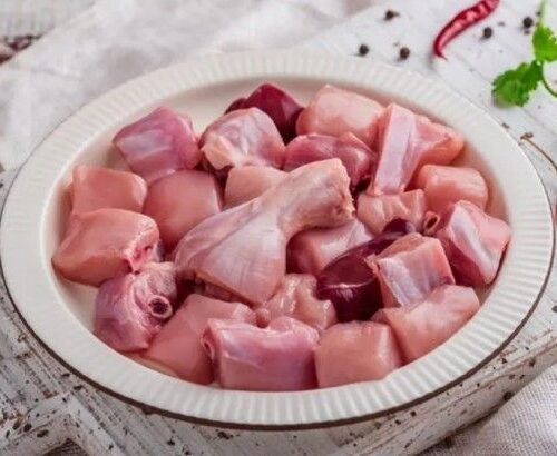 0ad8c3e7c467b454c3c4a6229a5956b7 Normal Chicken Curry Cut ( Added Liver, Neck, Gizzard)