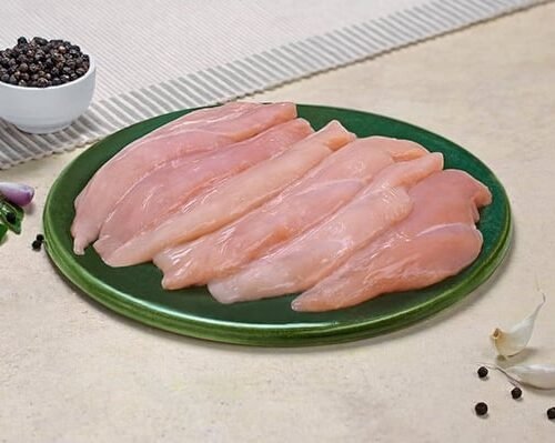 chicken-breast-fillet-thin-fillet-500g Chicken Boneless Fillete (500gm)