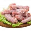 Chicken Neck (500gm)