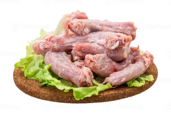 Chicken Neck (500gm)