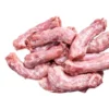 Chicken Neck (500gm)