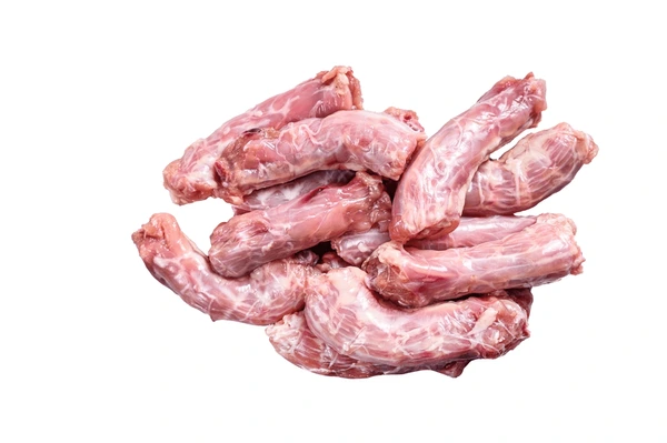 Chicken Neck (500gm)